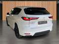 Mazda CX-60 e-Skyactiv D 3.3 Homura*Navi*ACC*BOSE*Pano Bianco - thumbnail 10