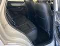 Mazda CX-60 e-Skyactiv D 3.3 Homura*Navi*ACC*BOSE*Pano Bianco - thumbnail 12