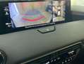 Mazda CX-60 e-Skyactiv D 3.3 Homura*Navi*ACC*BOSE*Pano Bianco - thumbnail 5