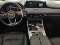Mazda CX-60 e-Skyactiv D 3.3 Homura*Navi*ACC*BOSE*Pano Bianco - thumbnail 8