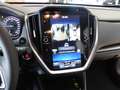 Subaru Impreza 2.0ie - Automatik - Allrad MY 2025 Zwart - thumbnail 14