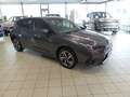 Subaru Impreza 2.0ie - Automatik - Allrad MY 2025 Zwart - thumbnail 4