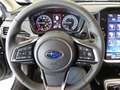 Subaru Impreza 2.0ie - Automatik - Allrad MY 2025 Zwart - thumbnail 15