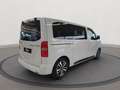 Citroen Spacetourer M VIP 7-SITZER NAVI KAMERA STANDHZG LEDER AHK-abne Weiß - thumbnail 5