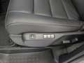 Citroen Spacetourer M VIP 7-SITZER NAVI KAMERA STANDHZG LEDER AHK-abne Weiß - thumbnail 14