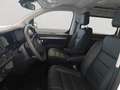 Citroen Spacetourer M VIP 7-SITZER NAVI KAMERA STANDHZG LEDER AHK-abne Weiß - thumbnail 8