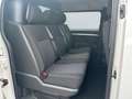 Toyota Proace 2.0D DOKA L2 Select *Navi*CAM*TWA*CarPlay* Weiß - thumbnail 18