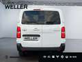 Toyota Proace 2.0D DOKA L2 Select *Navi*CAM*TWA*CarPlay* Weiß - thumbnail 15