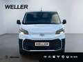 Toyota Proace 2.0D DOKA L2 Select *Navi*CAM*TWA*CarPlay* Weiß - thumbnail 2