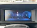 Toyota Proace 2.0D DOKA L2 Select *Navi*CAM*TWA*CarPlay* Weiß - thumbnail 10