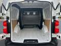 Toyota Proace 2.0D DOKA L2 Select *Navi*CAM*TWA*CarPlay* Weiß - thumbnail 16