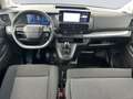 Toyota Proace 2.0D DOKA L2 Select *Navi*CAM*TWA*CarPlay* Weiß - thumbnail 7