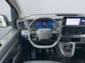 Toyota Proace 2.0D DOKA L2 Select *Navi*CAM*TWA*CarPlay* Weiß - thumbnail 8