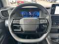 Toyota Proace 2.0D DOKA L2 Select *Navi*CAM*TWA*CarPlay* Weiß - thumbnail 9