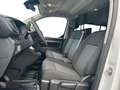 Toyota Proace 2.0D DOKA L2 Select *Navi*CAM*TWA*CarPlay* Weiß - thumbnail 6
