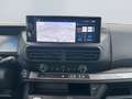 Toyota Proace 2.0D DOKA L2 Select *Navi*CAM*TWA*CarPlay* Weiß - thumbnail 12