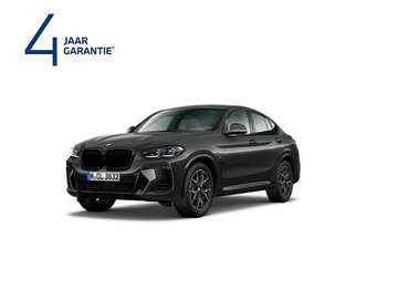 xDrive20i / M Sport