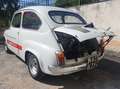 Abarth - thumbnail 3