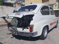 Abarth - thumbnail 4