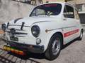 Abarth - thumbnail 2