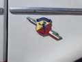 Abarth - thumbnail 8