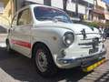 Abarth - thumbnail 1