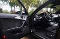 Audi S6 Avant 4.0 TFSI Pro Line Plus Aut. | Panorama | Vul Zwart - thumbnail 18