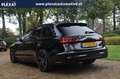 Audi S6 Avant 4.0 TFSI Pro Line Plus Aut. | Panorama | Vul Zwart - thumbnail 13
