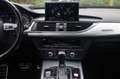 Audi S6 Avant 4.0 TFSI Pro Line Plus Aut. | Panorama | Vul Zwart - thumbnail 48