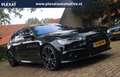 Audi S6 Avant 4.0 TFSI Pro Line Plus Aut. | Panorama | Vul Zwart - thumbnail 8