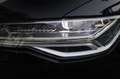 Audi S6 Avant 4.0 TFSI Pro Line Plus Aut. | Panorama | Vul Zwart - thumbnail 5