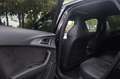 Audi S6 Avant 4.0 TFSI Pro Line Plus Aut. | Panorama | Vul Zwart - thumbnail 41