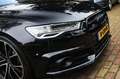 Audi S6 Avant 4.0 TFSI Pro Line Plus Aut. | Panorama | Vul Zwart - thumbnail 9