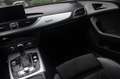 Audi S6 Avant 4.0 TFSI Pro Line Plus Aut. | Panorama | Vul Zwart - thumbnail 46
