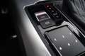 Audi S6 Avant 4.0 TFSI Pro Line Plus Aut. | Panorama | Vul Zwart - thumbnail 30