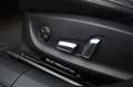 Audi S6 Avant 4.0 TFSI Pro Line Plus Aut. | Panorama | Vul Zwart - thumbnail 19