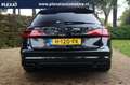 Audi S6 Avant 4.0 TFSI Pro Line Plus Aut. | Panorama | Vul Zwart - thumbnail 12