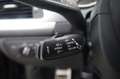 Audi S6 Avant 4.0 TFSI Pro Line Plus Aut. | Panorama | Vul Zwart - thumbnail 36