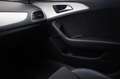 Audi S6 Avant 4.0 TFSI Pro Line Plus Aut. | Panorama | Vul Zwart - thumbnail 39