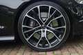 Audi S6 Avant 4.0 TFSI Pro Line Plus Aut. | Panorama | Vul Zwart - thumbnail 10