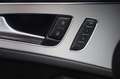 Audi S6 Avant 4.0 TFSI Pro Line Plus Aut. | Panorama | Vul Zwart - thumbnail 20