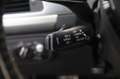 Audi S6 Avant 4.0 TFSI Pro Line Plus Aut. | Panorama | Vul Zwart - thumbnail 26