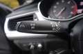 Audi S6 Avant 4.0 TFSI Pro Line Plus Aut. | Panorama | Vul Zwart - thumbnail 37