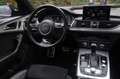 Audi S6 Avant 4.0 TFSI Pro Line Plus Aut. | Panorama | Vul Zwart - thumbnail 45