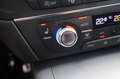 Audi S6 Avant 4.0 TFSI Pro Line Plus Aut. | Panorama | Vul Zwart - thumbnail 33