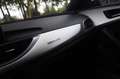 Audi S6 Avant 4.0 TFSI Pro Line Plus Aut. | Panorama | Vul Zwart - thumbnail 38