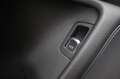 Audi S6 Avant 4.0 TFSI Pro Line Plus Aut. | Panorama | Vul Zwart - thumbnail 21
