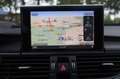 Audi S6 Avant 4.0 TFSI Pro Line Plus Aut. | Panorama | Vul Zwart - thumbnail 34