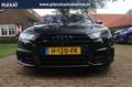 Audi S6 Avant 4.0 TFSI Pro Line Plus Aut. | Panorama | Vul Zwart - thumbnail 7
