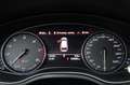 Audi S6 Avant 4.0 TFSI Pro Line Plus Aut. | Panorama | Vul Zwart - thumbnail 23